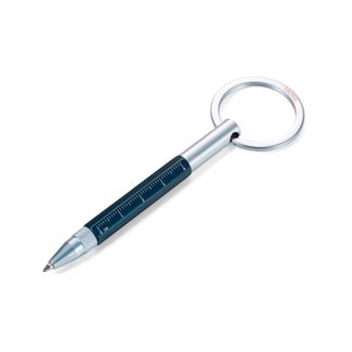 llavero-microconstruction-negro-4024023118920