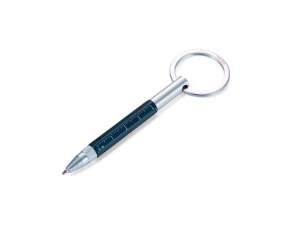 llavero-microconstruction-negro-4024023118920