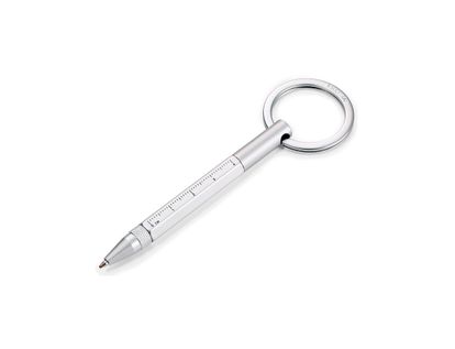 llavero-microconstruction-plata-4024023118951
