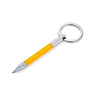 llavero-microconstruction-amarillo-4024023118975