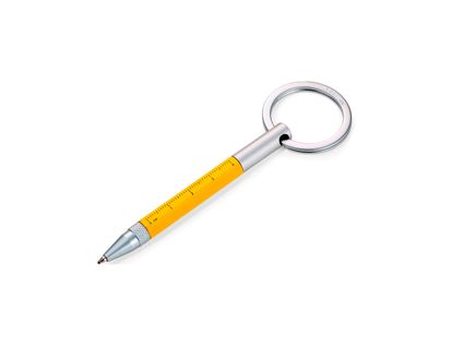 llavero-microconstruction-amarillo-4024023118975
