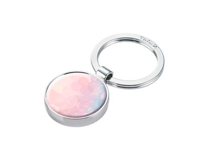 llavero-serenity-rose-4024023480348