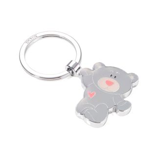 llavero-benny-gris-4024024110473