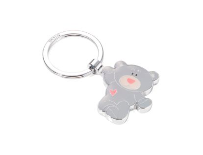 llavero-benny-gris-4024024110473