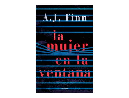 la-mujer-en-la-ventana-9789585464100