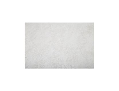 papel-estampado-perlado-50-x-70-cm-beige-1-2016400005925