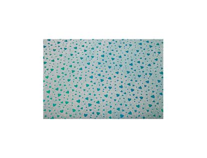papel-estampado-brillante-adhesivo-50-x-70-cm-corazon-azul-1-2016400025909