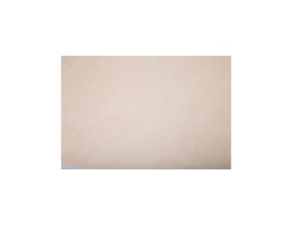 papel-estampado-perlado-50-x-70-cm-amarillo-1-2016400055920
