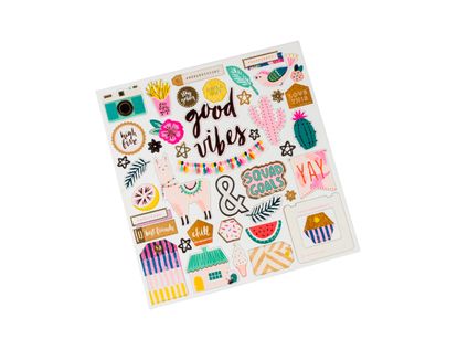 set-de-sticker-aglomerados-x-44-unidades-good-vibes-718813443128