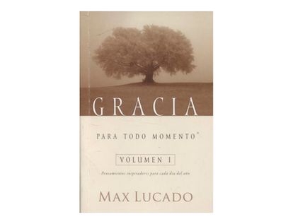 gracia-para-todo-momento-volumen-1-9780718039394