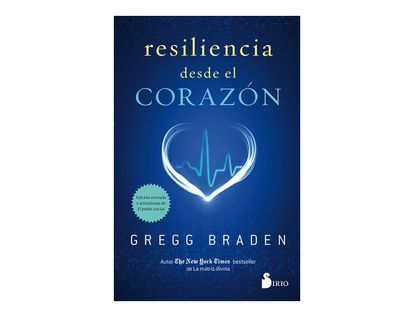 resilencia-desde-el-corazon-9788417030001