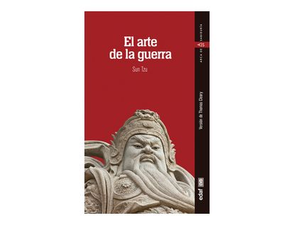 el-arte-de-la-guerra-9788441438156
