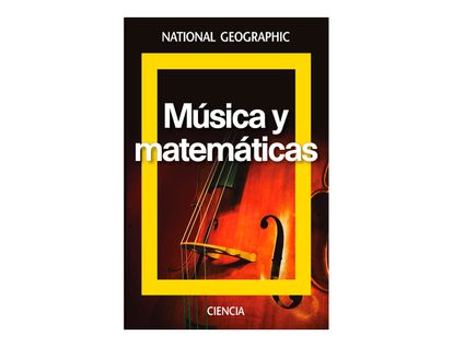 music-y-matematicas-9788482986944