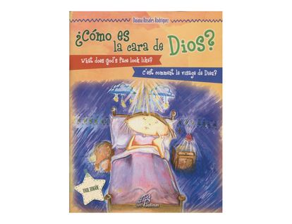 -como-es-la-cara-de-dios-trilingue-9789586699785