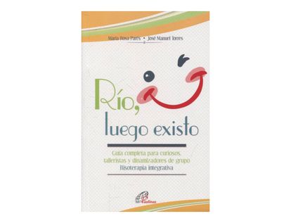rio-luego-existo-9789587860016