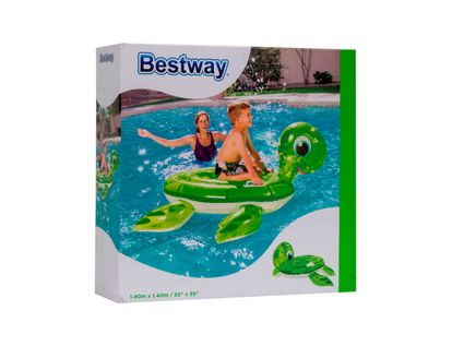flotador-inflable-con-forma-de-tortuga-6942138924046