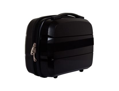 neceser-rectangular-con-cremallera-negro-7701016290418