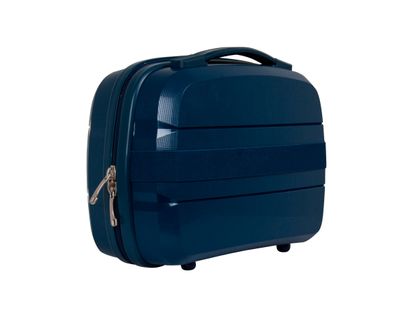 neceser-rectangular-con-cremallera-azul-oscuro-7701016290432
