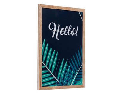 cuadro-decorativo-diseno-hello--7701016314671