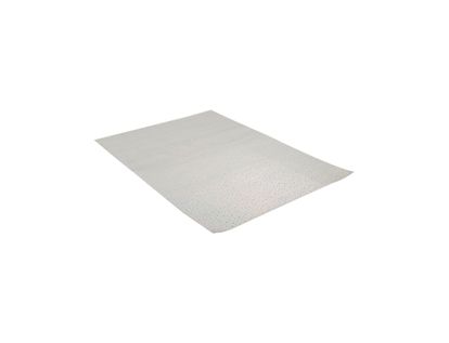 papel-estampado-brillante-adhesivo-50-x-70-cm-corazon-plateado-2016400005901