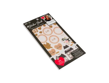 libro-de-stickers-30-hojas-jen-hadfield-974-unidades-718813448666