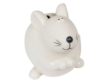 figura-de-raton-en-porcelana-tipo-alcancia-7701016293013
