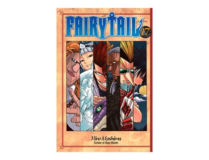fairy-tail-17-9781612620541