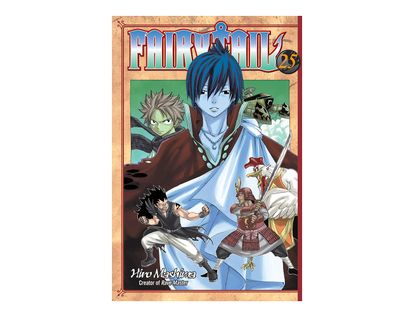 fairy-tail-25-9781612622675