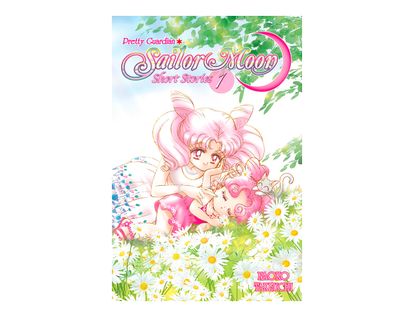sailor-moon-short-stories-1-9781612624426