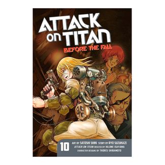attack-on-titan-before-the-fall-10-9781632363817