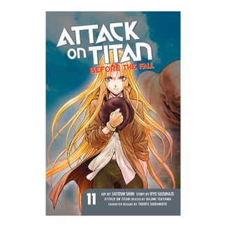 attack-on-titan-before-the-fall-11-9781632363824