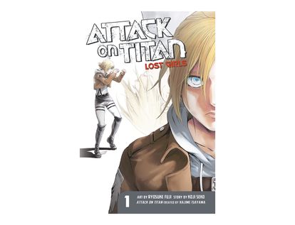 attack-on-titan-lost-girls-1-9781632363855