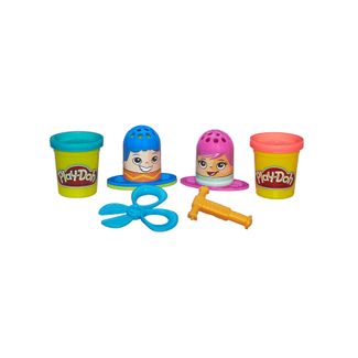 plastilina play doh 112 gramos