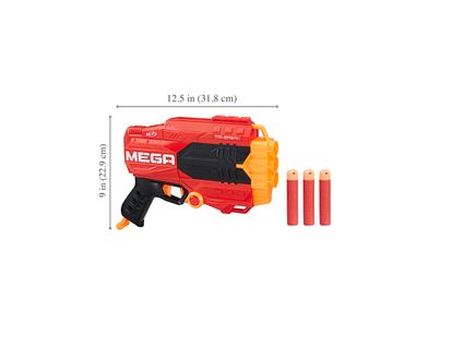 lanzador-nerf-mega-tri-break--1--630509601363