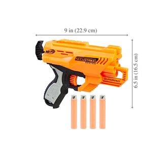 lanzador-nerf-accustrike-quadrant--1--630509602025