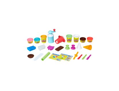 play-doh-280-gr-helados-deliciosos--1--630509607853