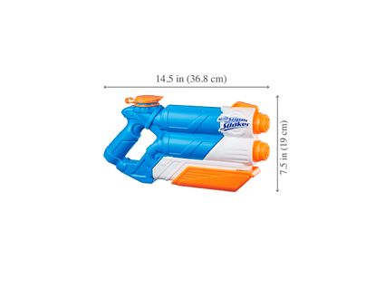 lanzador-nerf-supersoaker-twin-tide--1--630509609031