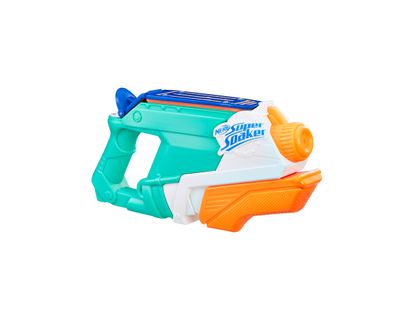 lanzador-nerf-supersoaker-splash-mouth--8--630509611232