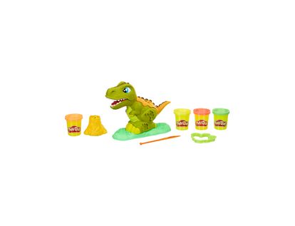 play-doh-224-gr-rex-el-dinosaurio--1--630509666973