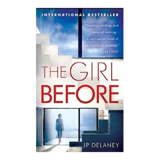 the-girl-before-9781524797836