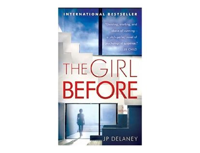 the-girl-before-9781524797836