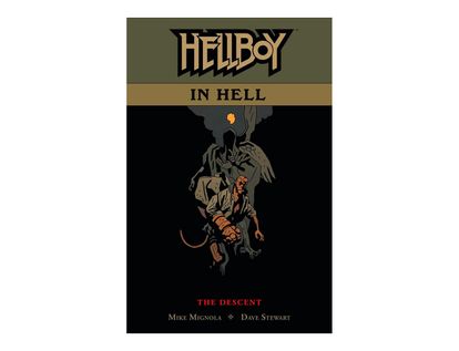 hellboy-in-hell-the-descent-1-9781616554446