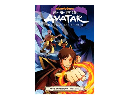 avatar-the-last-airbender-smoke-and-whadow-part-three-9781616558383