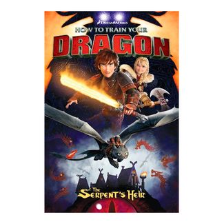 how-to-train-your-dragon-the-serpent-s-heir-9781616559311