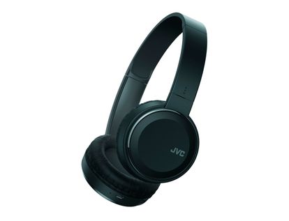 audifonos-tipo-diadema-jvc-has190btb-negro-46838075995