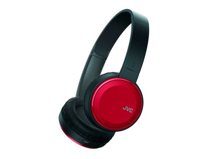 audifonos-tipo-diadema-jvc-has190btr-negro-rojo-46838076022