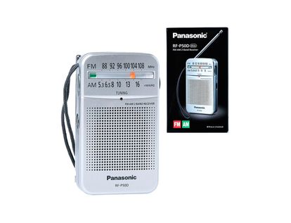 radio-de-bolsillo-am-fm-panasonic-rfp-50-plata-8887549672675