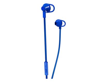 audifonos-hp-150-azul-191628034642