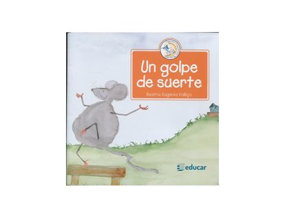 un-golpe-de-suerte-9789580517481