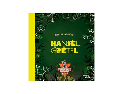 hansel-y-gretel-9789584264909